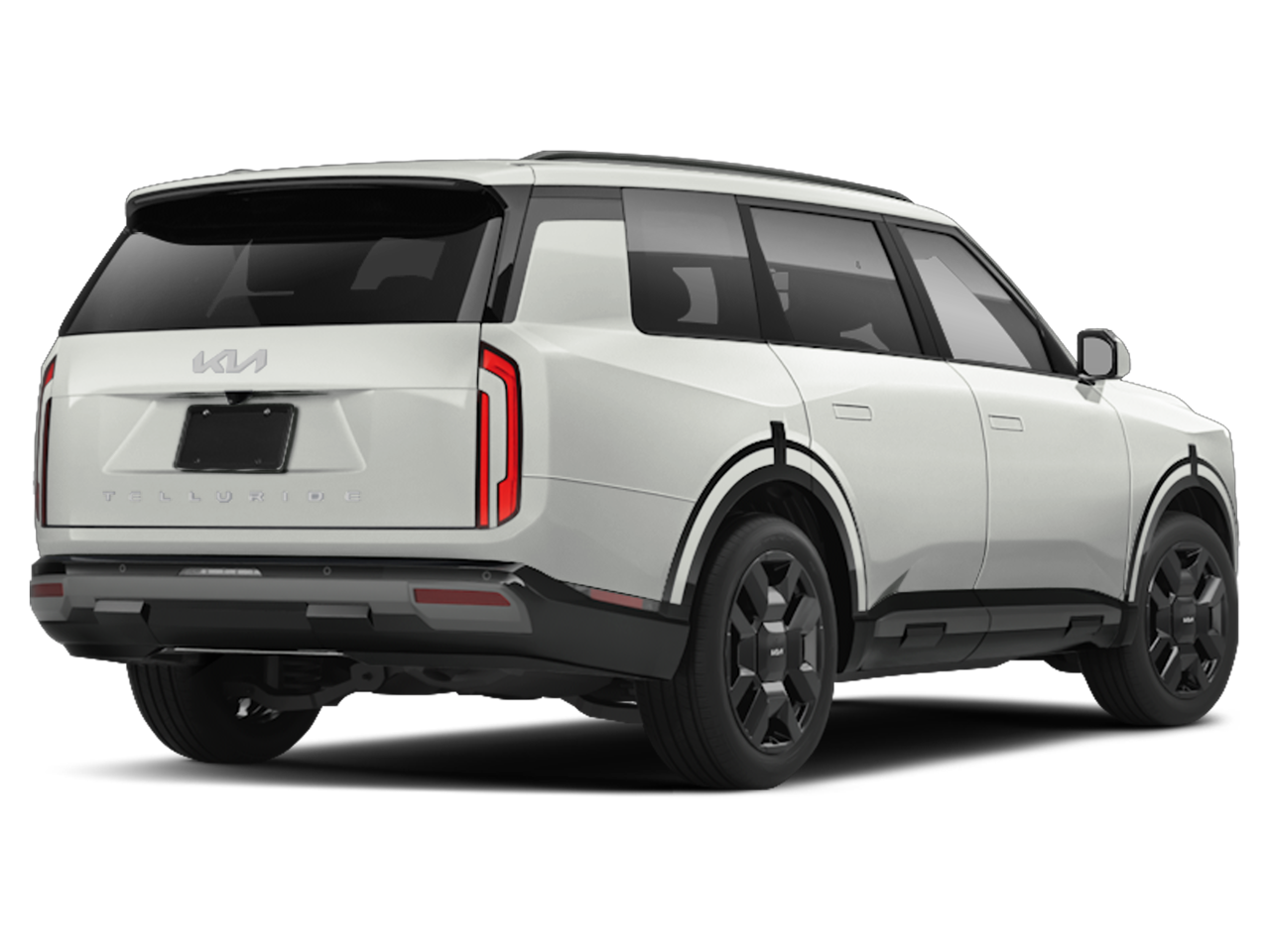 2027 Kia Telluride SXPrestige Muncie IN Yorktown Noblesville Fishers